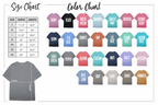 Christian T-Shirt - God's House