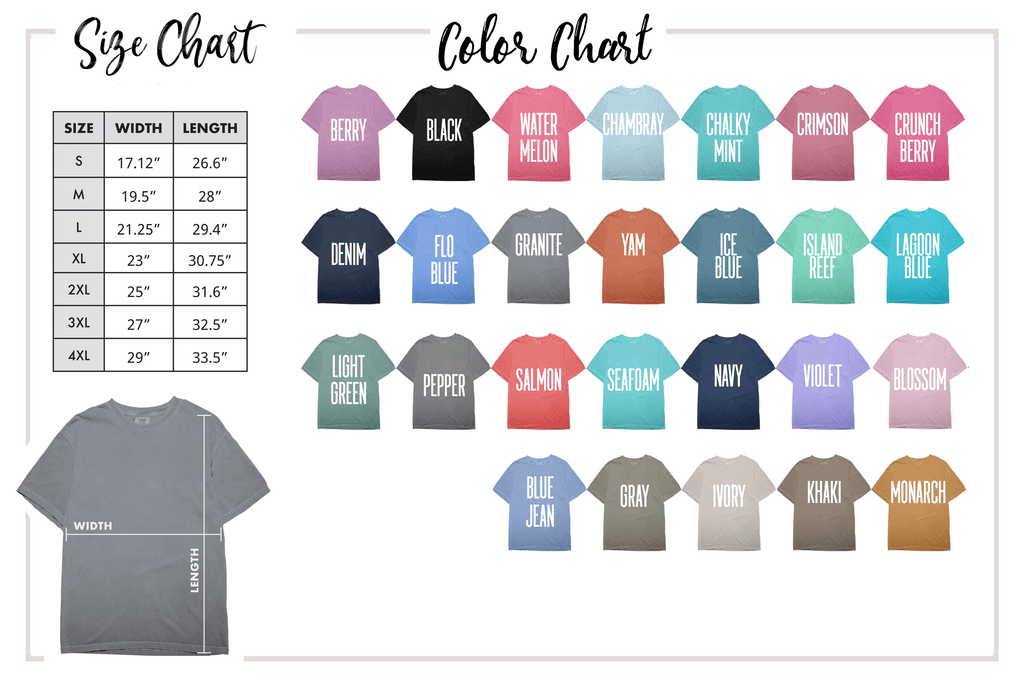 Christian T-Shirt - Lion of Judah Graphic Tee