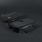 Atlas XL Sunglasses z87.1+