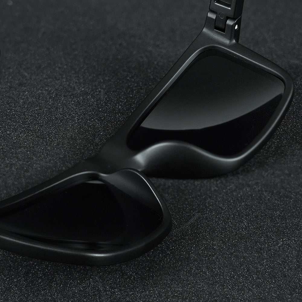 Atlas XL Sunglasses z87.1+