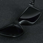 Atlas XL Sunglasses z87.1+