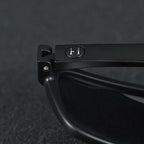 Atlas XL Sunglasses z87.1+