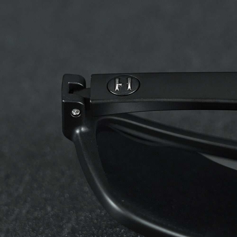 Atlas XL Sunglasses z87.1+