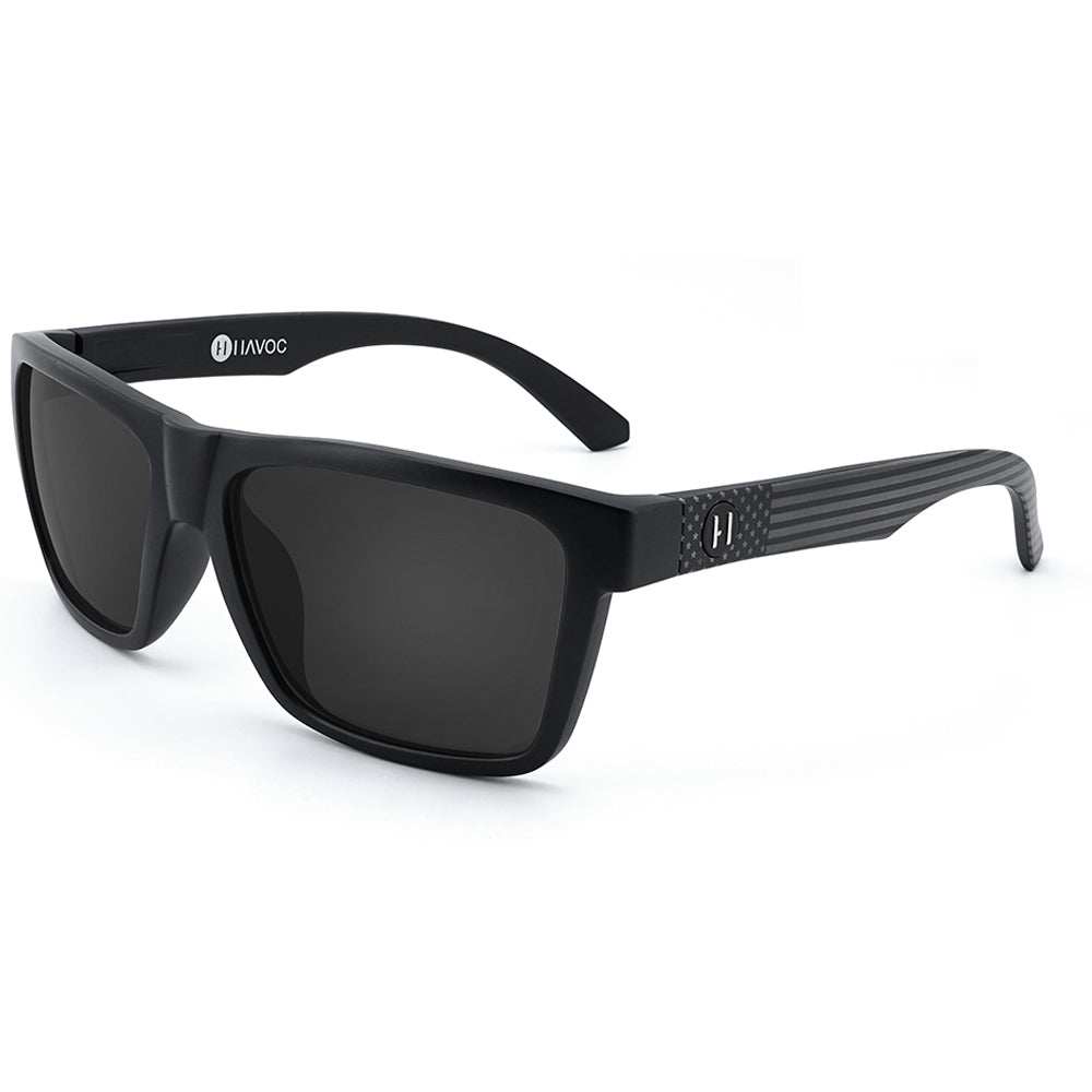 Atlas XL Sunglasses z87.1+