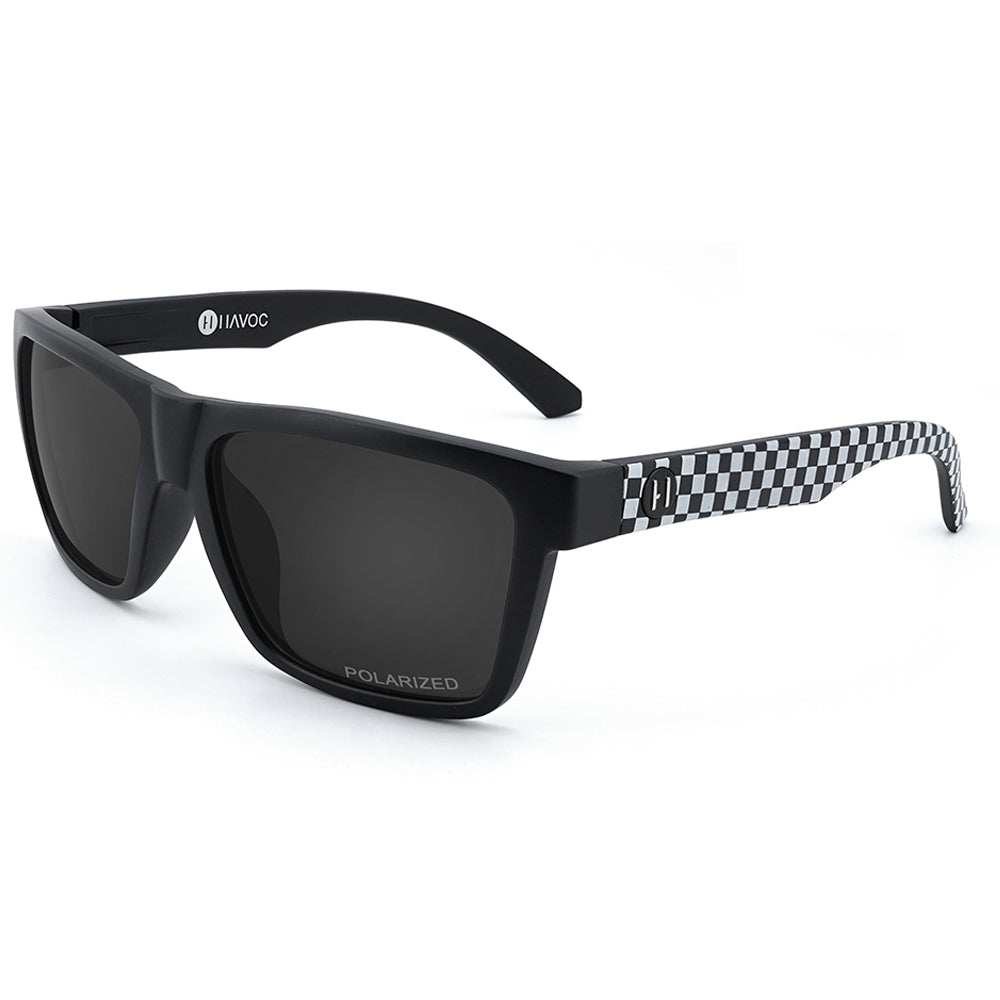 Atlas XL Sunglasses z87.1+