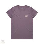 Jesus Change Everything Tee