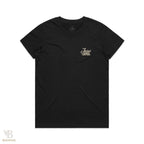 Jesus Change Everything Tee
