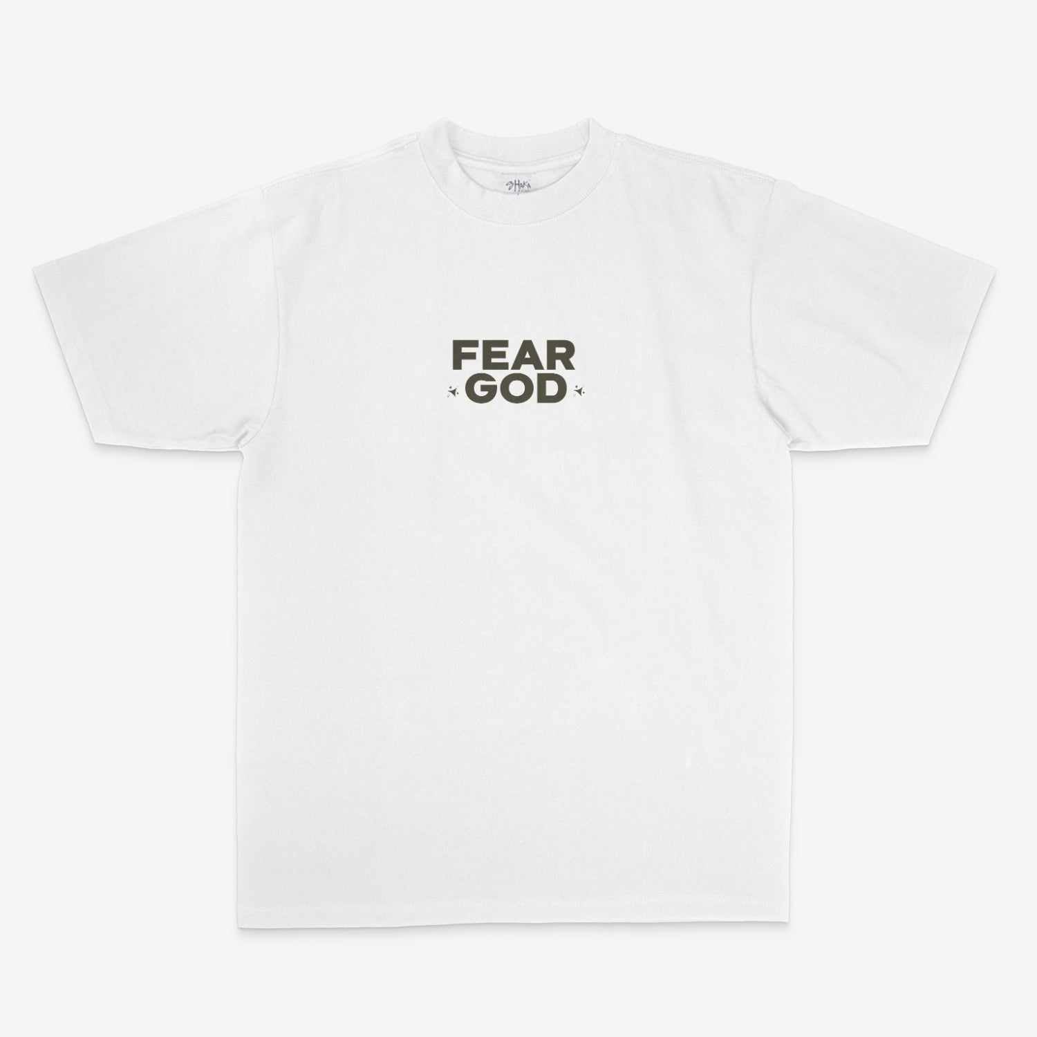 Fear God Unisex T-Shirt