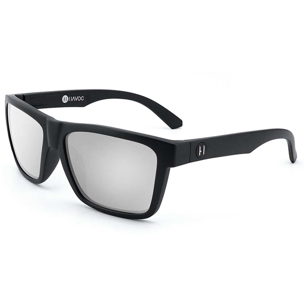 Atlas XL Sunglasses z87.1+